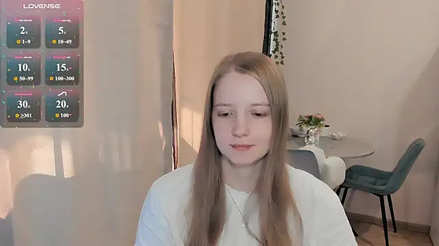 Alyaley online show from 07/26/26, 07:04