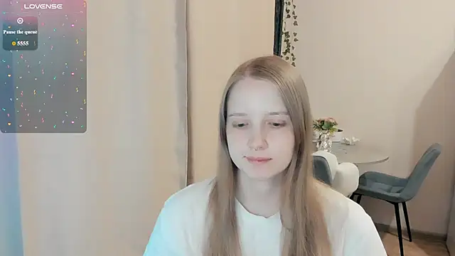 Alyaley online show from 07/26/26, 07:32