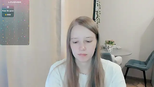 Alyaley online show from 07/27/26, 07:59