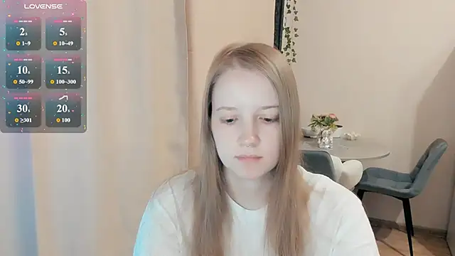 Alyaley online show from 07/28/26, 06:31