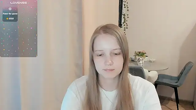 Alyaley online show from 07/28/26, 03:21