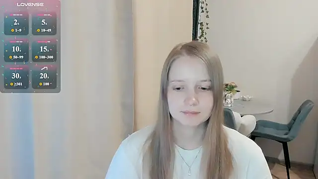 Alyaley online show from 07/28/26, 04:39