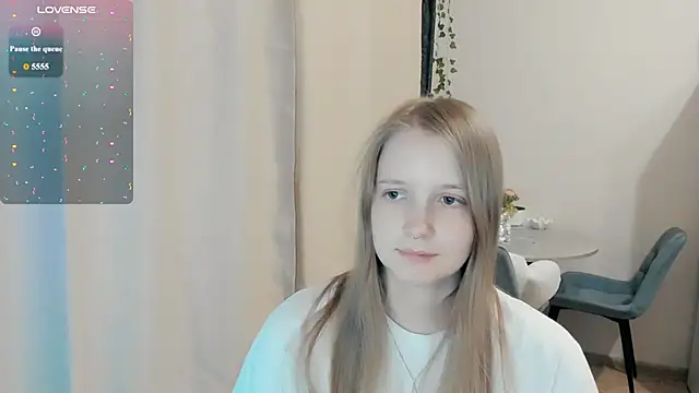 Alyaley online show from 07/28/26, 06:20