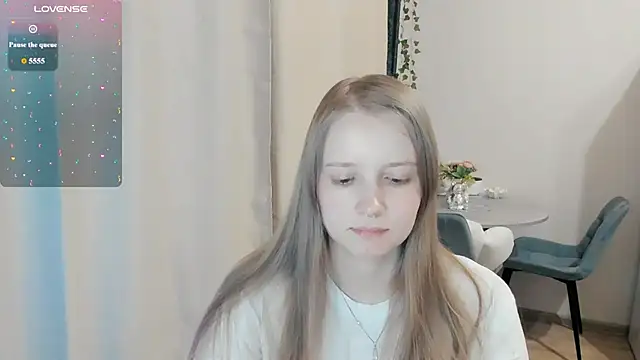 Alyaley online show from 07/28/26, 08:52