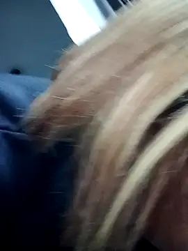 cindyxxx1 online show from 07/18/26, 01:04