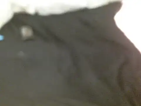 Sweetie pussy online show from 01/09/25, 09:06