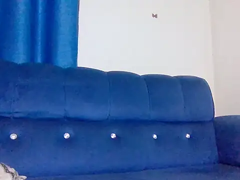 Sweetie pussy online show from 06/02/26, 08:27