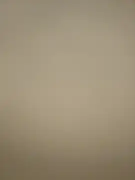 Astoria Moon online show from 10/10/25, 07:57