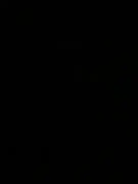 Astoria Moon online show from 06/29/26, 10:15