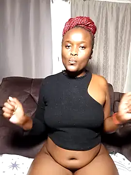 Bella045 online show from 01/22/25, 08:06