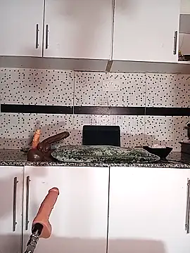 Bella045 online show from 09/26/25, 01:26