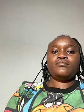 Bella045 online show from 07/02/26, 04:18