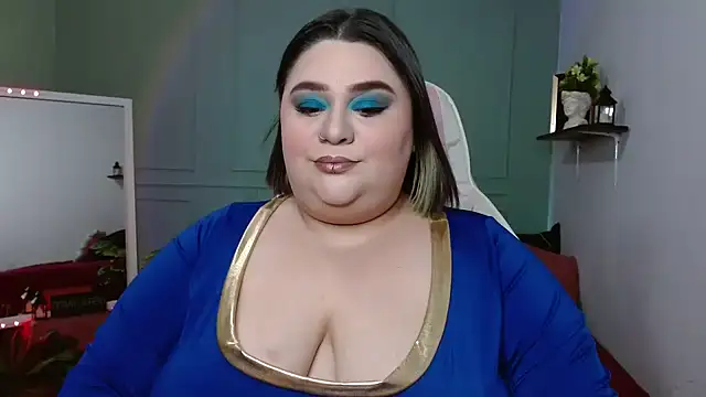 Snapshot of tiffany_laurens chatting on 12/15/24, 04:51 tiffany laurens online show from 12/15/24, 04:51