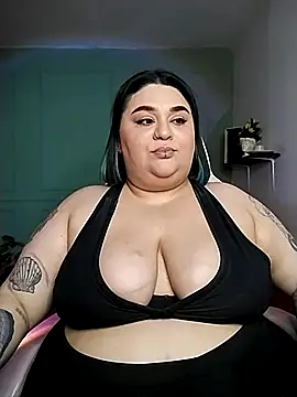 Snapshot of tiffany_laurens chatting on 12/29/24, 09:50 tiffany laurens online show from 12/29/24, 09:50