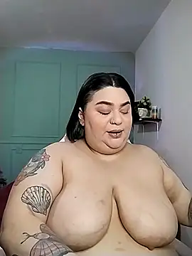 Snapshot of tiffany_laurens chatting on 01/04/25, 05:16 tiffany laurens online show from 01/04/25, 05:16