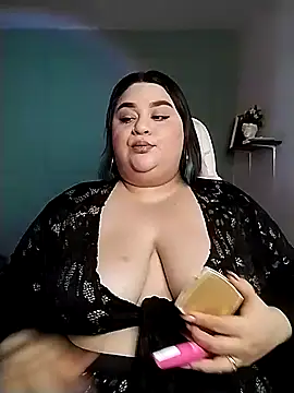 Snapshot of tiffany_laurens chatting on 01/19/25, 04:12 tiffany laurens online show from 01/19/25, 04:12