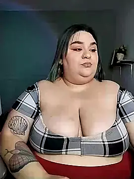 Snapshot of tiffany_laurens chatting on 01/31/25, 12:28 tiffany laurens online show from 01/31/25, 12:28