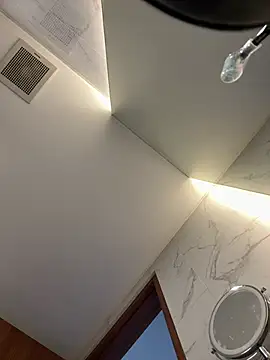 Syka0001 online show from 02/09/25, 09:47