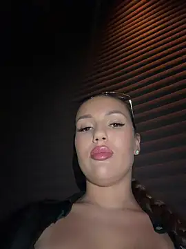 Syka0001 online show from 06/25/26, 11:37