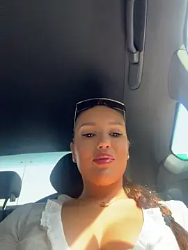 Syka0001 online show from 07/16/26, 12:22