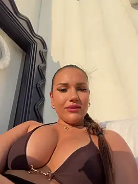 Syka0001 online show from 07/21/26, 01:46