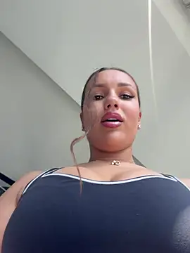 Syka0001 online show from 07/31/26, 10:47