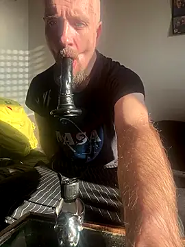 branleurbidu90 online show from 12/15/25, 09:46