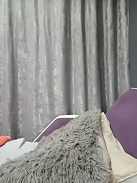MikySWeet7 online show from 12/15/24, 06:48