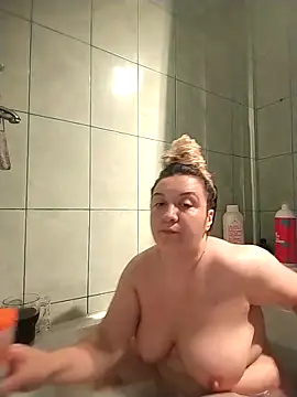 MikySWeet7 online show from 09/28/25, 05:40