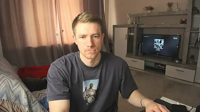 EthanPinkman online show from 05/16/26, 06:54