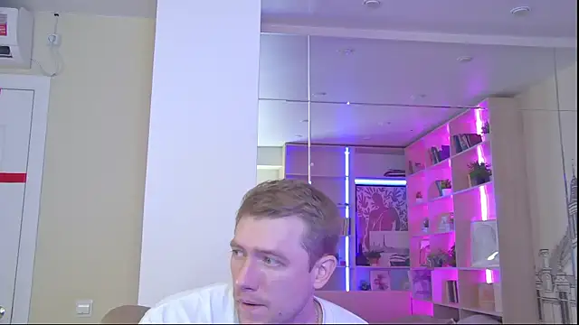 EthanPinkman online show from 06/05/26, 05:03