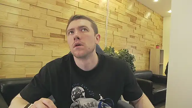 EthanPinkman online show from 06/07/26, 05:11