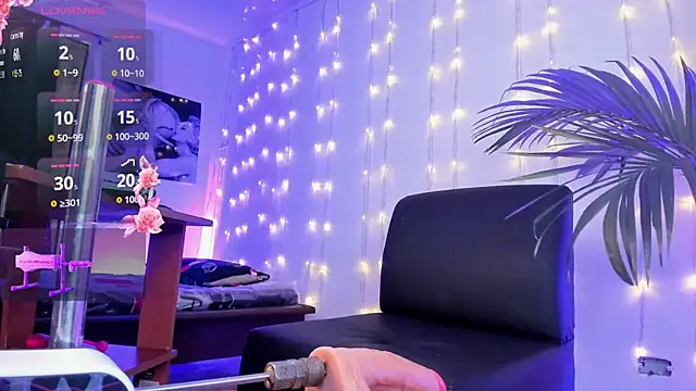 Snapshot of vero_sweet18 chatting on 09/13/25, 08:08 vero sweet18 online show from 09/13/25, 08:08