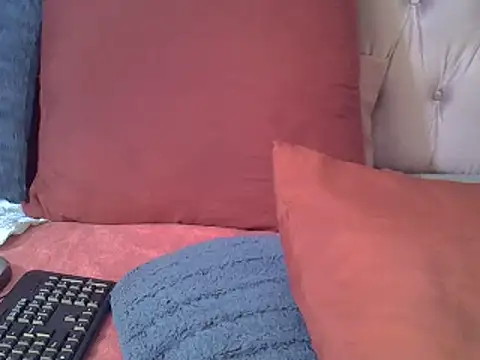SweetMellowX1 online show from 02/11/25, 04:46