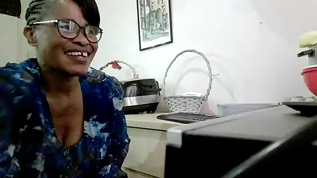 SweetMellowX1 online show from 02/27/26, 01:22