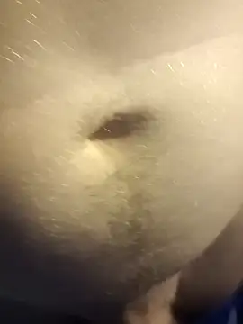 AmazonianMistress online show from 09/29/25, 01:27