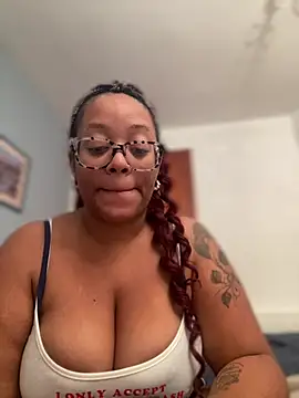 ServeOnyxx online show from 01/30/25, 08:01