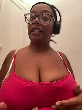 ServeOnyxx online show from 01/31/25, 11:03