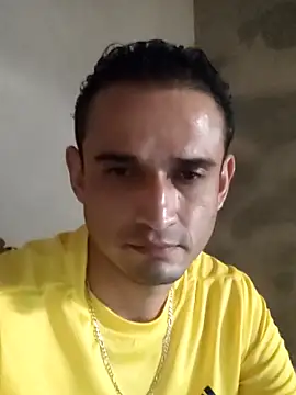 mapachon81 online show from 10/28/25, 06:06