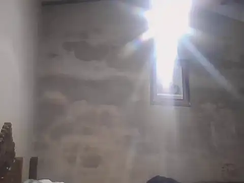 mapachon81 online show from 11/02/25, 06:16