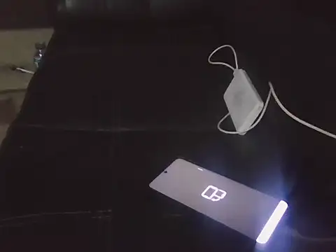 mapachon81 online show from 11/12/25, 08:15