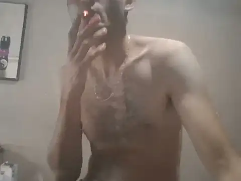 mapachon81 online show from 11/14/25, 06:01