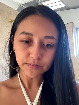 AnyLeonhard online show from 09/13/25, 12:05