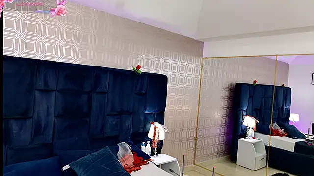 AnyLeonhard online show from 09/21/25, 07:15