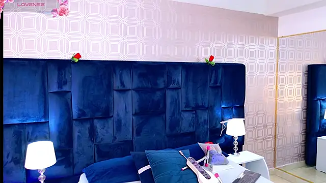 AnyLeonhard online show from 09/26/25, 06:12