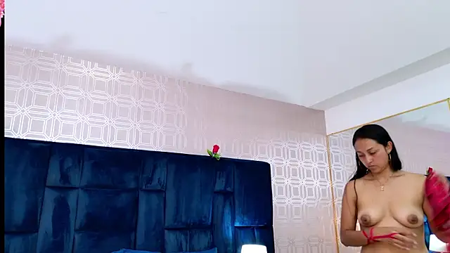 AnyLeonhard online show from 09/29/25, 07:08