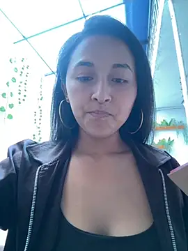 AnyLeonhard online show from 10/03/25, 07:55