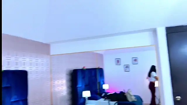 AnyLeonhard online show from 10/06/25, 07:44