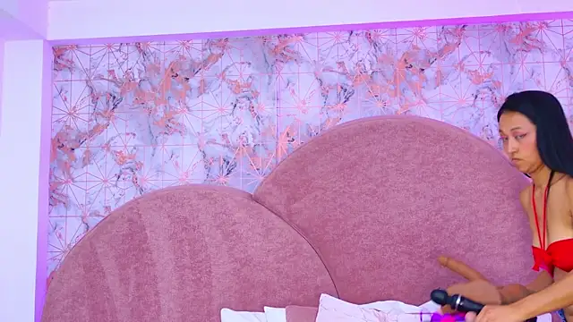 AnyLeonhard online show from 10/10/25, 07:57