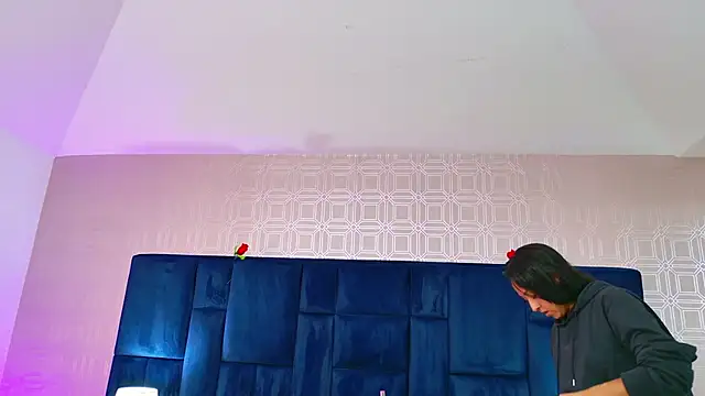 AnyLeonhard online show from 10/13/25, 07:58